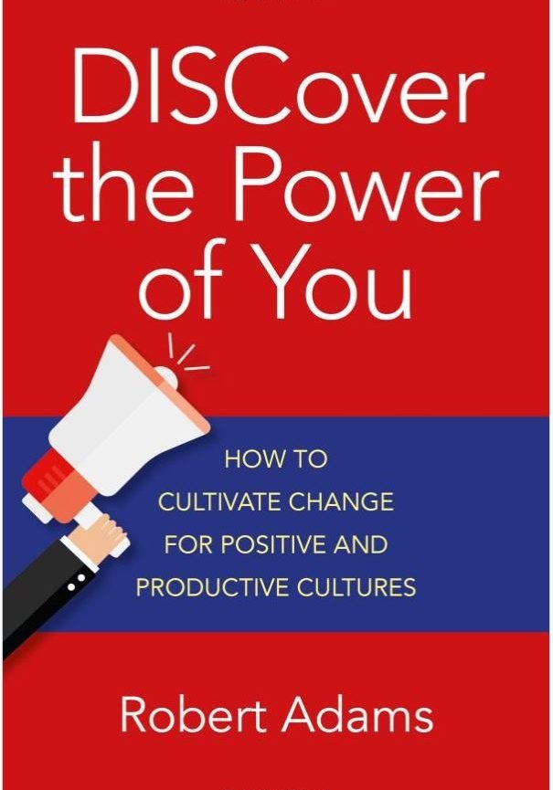 DISCover-the-Power-of-You-portrait
